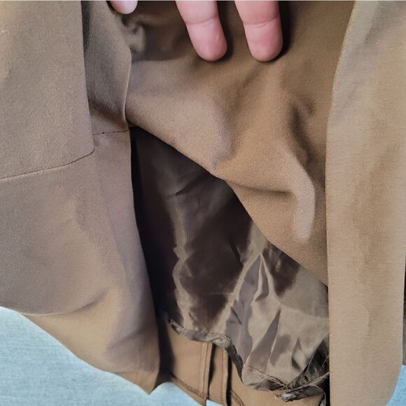 NWT- G-LINE Pencil Skirt - Picture 3 of 10